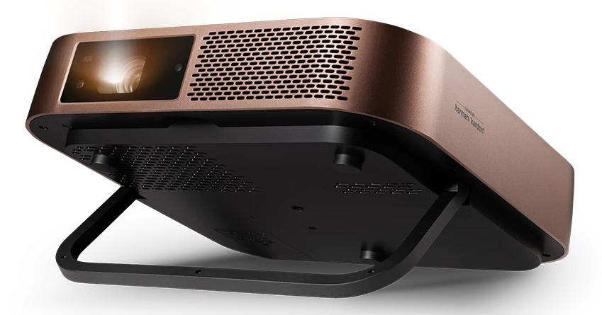 Premium Design, perfect for Work and Play