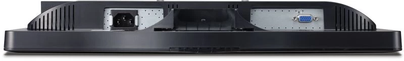 ViewSonic LCD Displej VA1931wa-LED