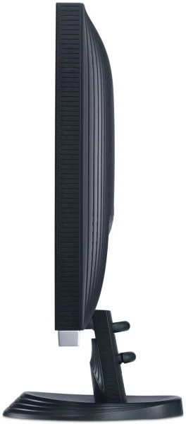 ViewSonic LCD Displej VA926