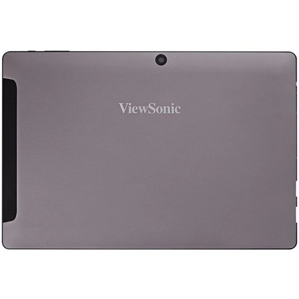 ViewSonic Pen displej PT1080