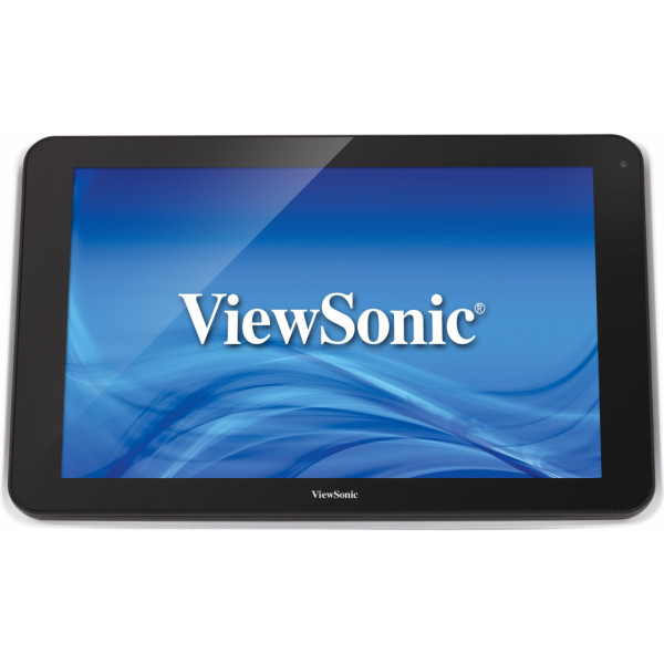 ViewSonic ePlakát EP1042T