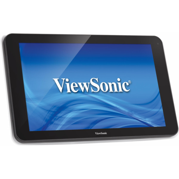 ViewSonic ePlakát EP1042T