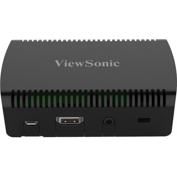 ViewSonic Malí klienti SC-T25