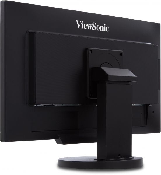 ViewSonic Žádní klienti SD-Z226