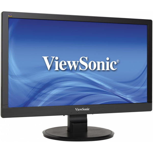 ViewSonic LCD Displej VA2055Sa