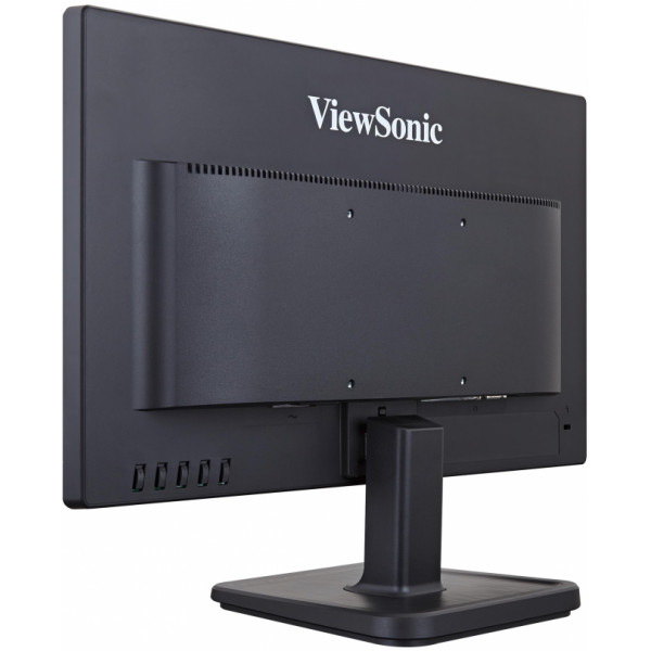 ViewSonic LCD Displej VA2201-A