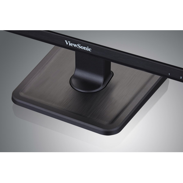 ViewSonic LCD Displej VA2201-A