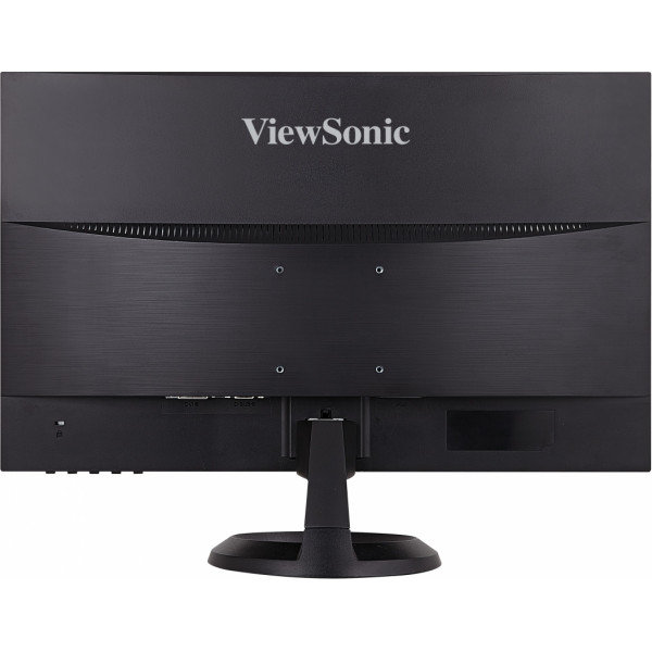 ViewSonic LCD Displej VA2261-2-E3