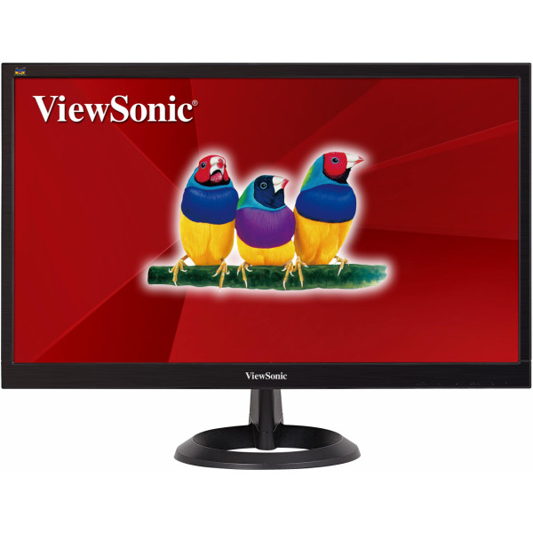 ViewSonic LCD Displej VA2261-2-E3