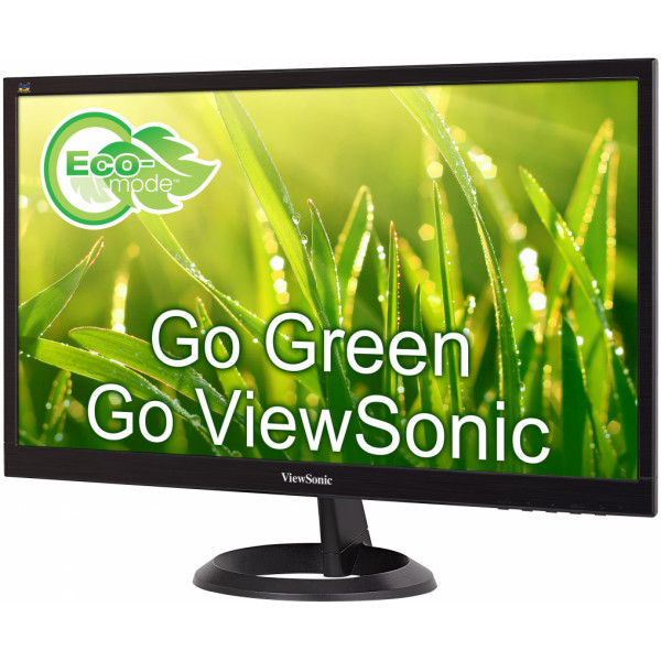 ViewSonic LCD Displej VA2261-2-E3