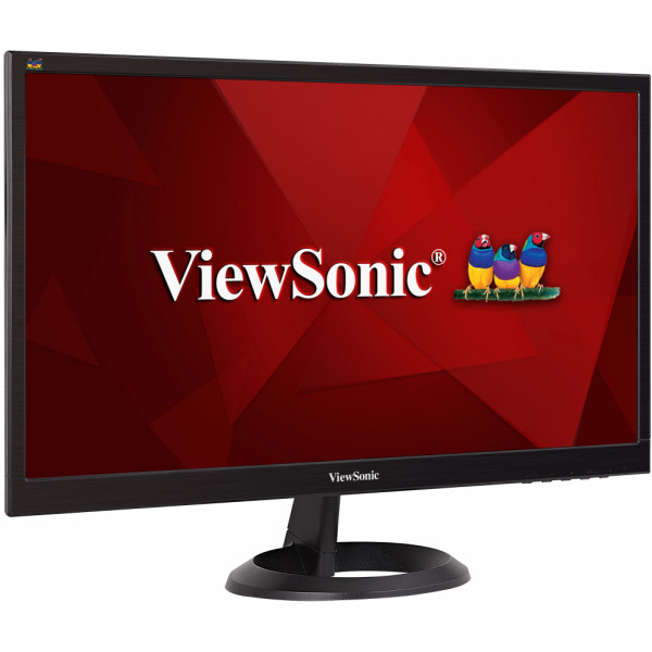 ViewSonic LCD Displej VA2261-6