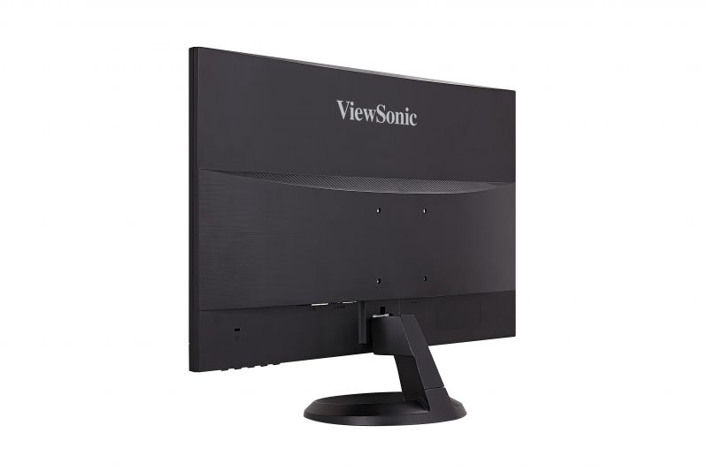 ViewSonic LCD Displej VA2261-8