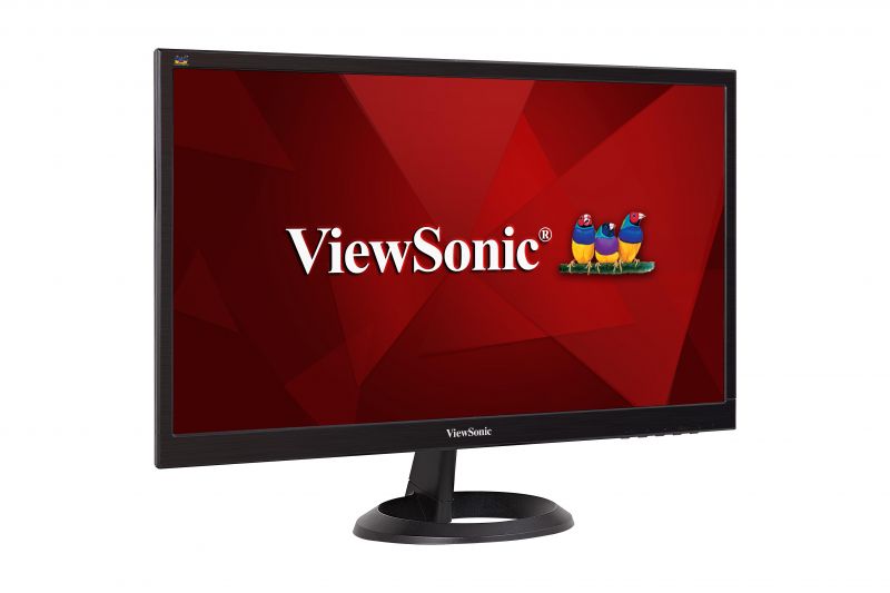 ViewSonic LCD Displej VA2261-8