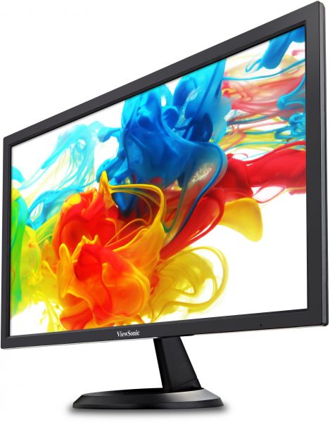 ViewSonic LCD Displej VA2261