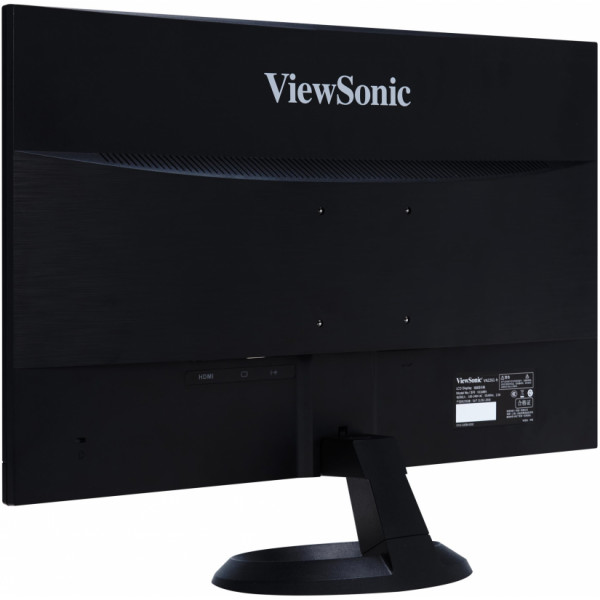 ViewSonic LCD Displej VA2261H-9