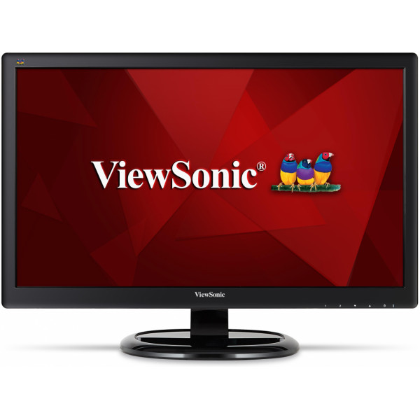 ViewSonic LCD Displej VA2265Smh