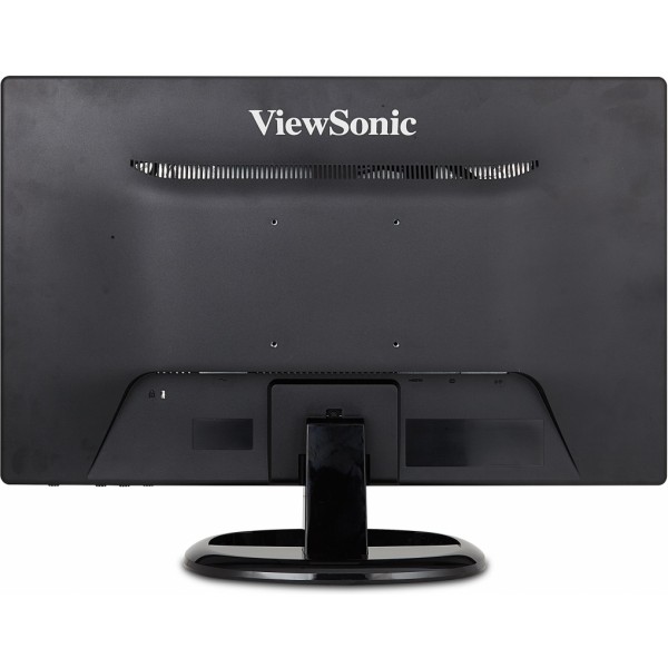 ViewSonic LCD Displej VA2265Sh