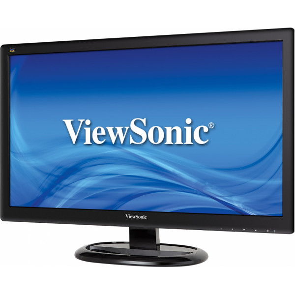 ViewSonic LCD Displej VA2265Smh