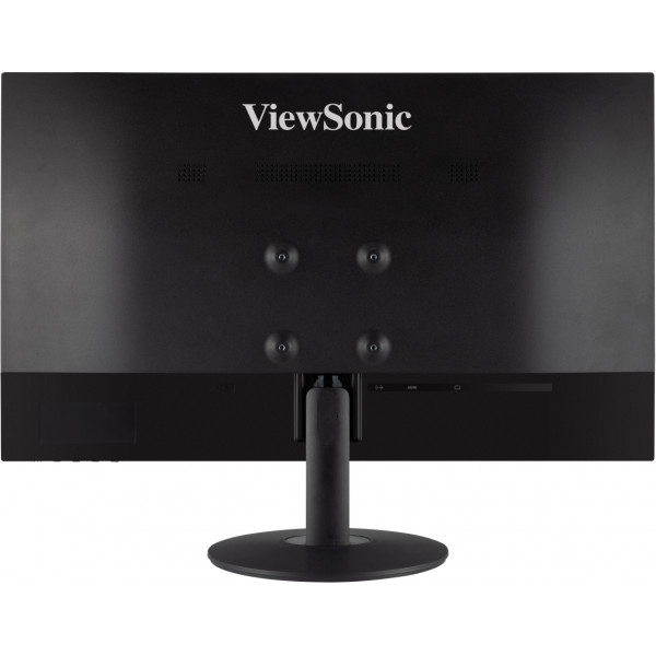 ViewSonic LCD Displej VA2403-h