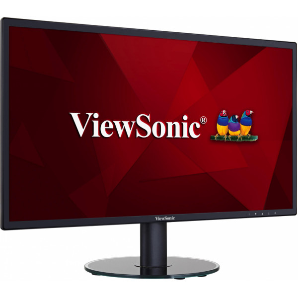 ViewSonic LCD Displej VA2419-sh