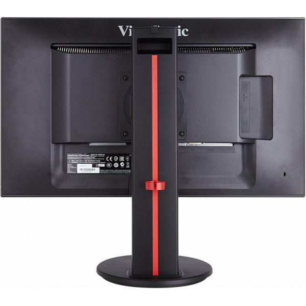 ViewSonic LCD Displej VG2401mh-2