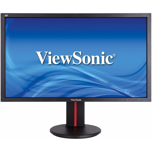 ViewSonic LCD Displej VG2401mh-2