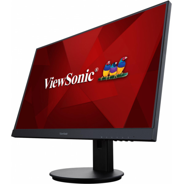 ViewSonic LCD Displej VG2739