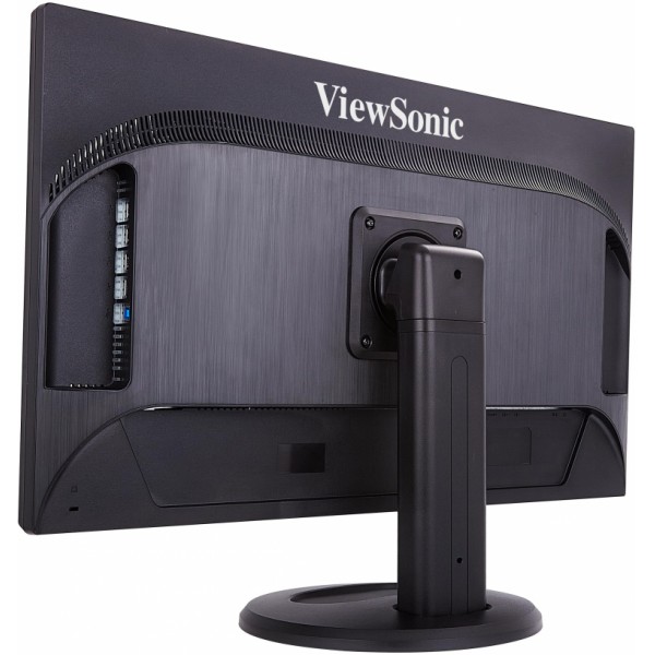 ViewSonic LCD Displej VG2860mhl-4K