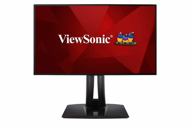 ViewSonic LCD Displej VP2458