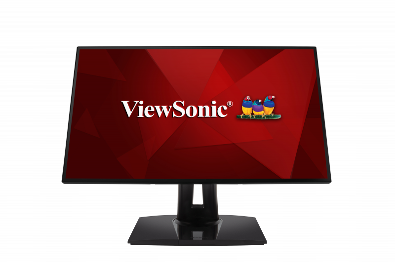 ViewSonic LCD Displej VP2458