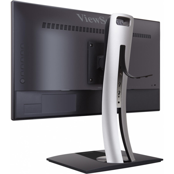 ViewSonic LCD Displej VP2468