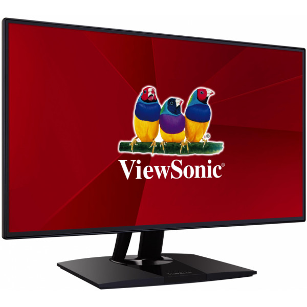 ViewSonic LCD Displej VP2468