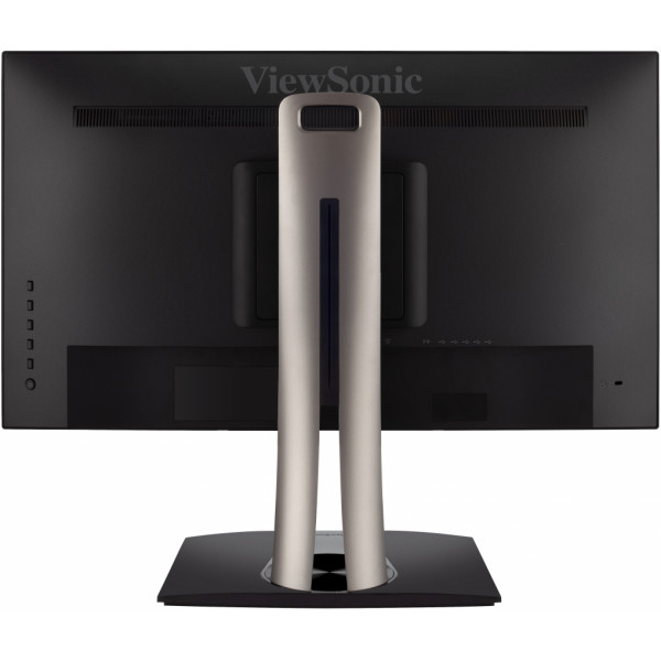 ViewSonic LCD Displej VP2768-4K