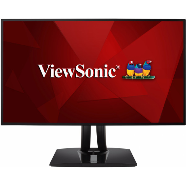 ViewSonic LCD Displej VP2768-4K