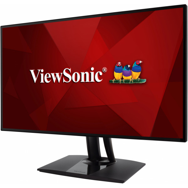 ViewSonic LCD Displej VP2768-4K