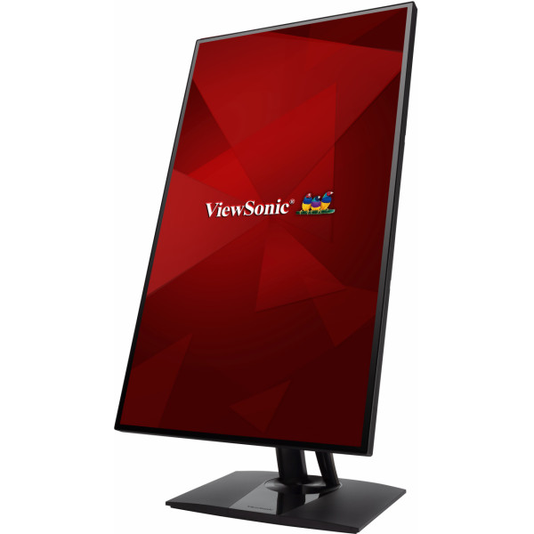 ViewSonic LCD Displej VP2768-4K