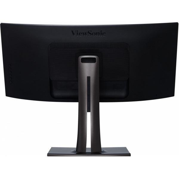 ViewSonic LCD Displej VP3881