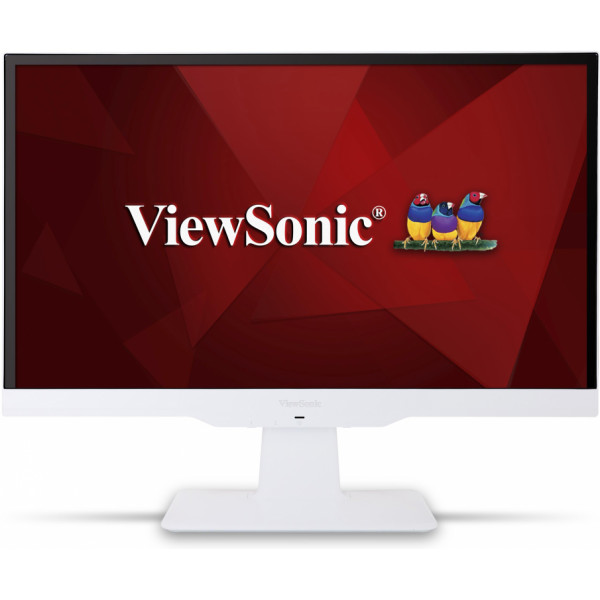 ViewSonic LCD Displej VX2263Smhl-W-withmhl