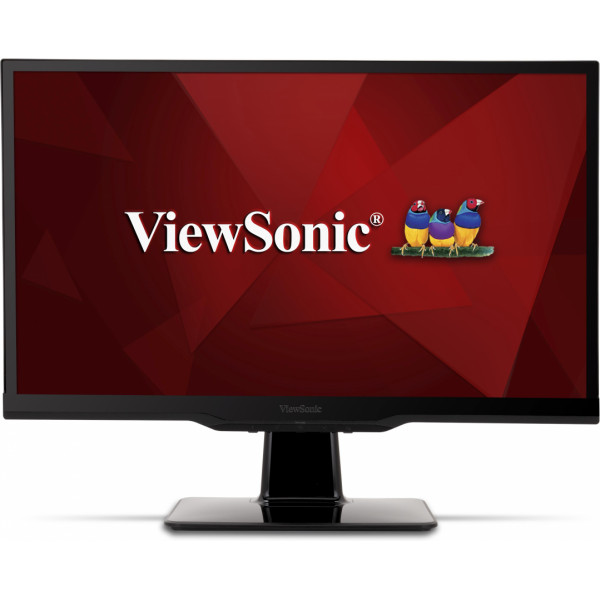 ViewSonic LCD Displej VX2263Smhl-withmhl