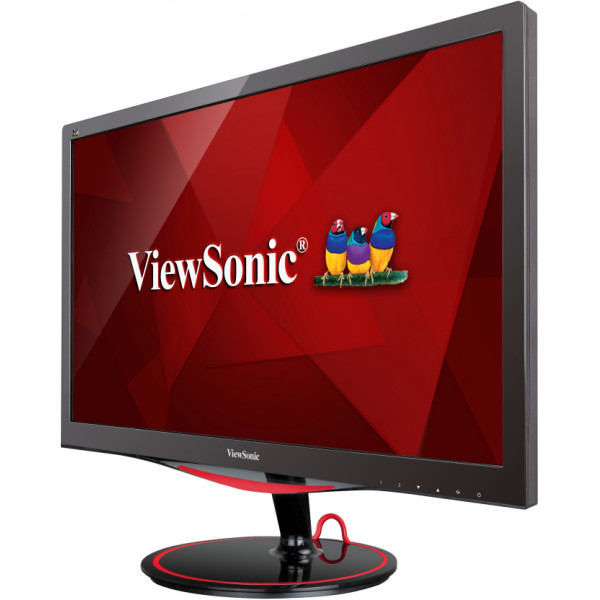 ViewSonic LCD Displej VX2458-MHD