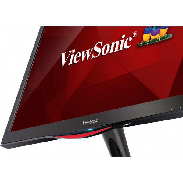 ViewSonic LCD Displej VX2458-MHD