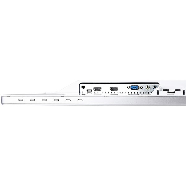 ViewSonic LCD Displej VX2573-shw