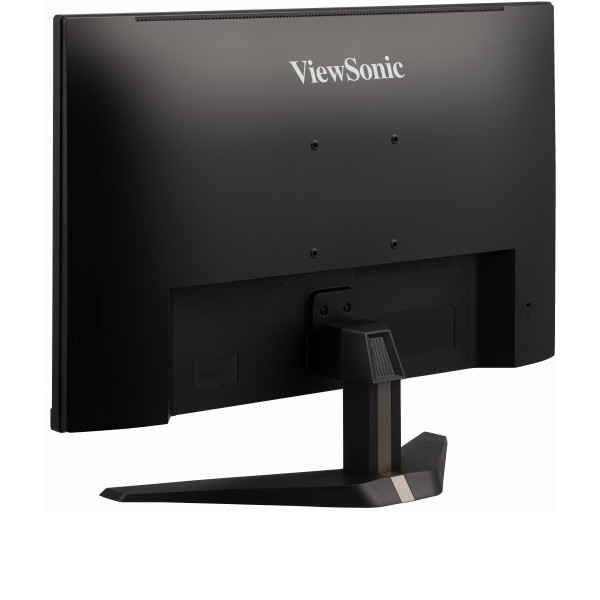 ViewSonic LCD Displej VX2705-2KP-MHD