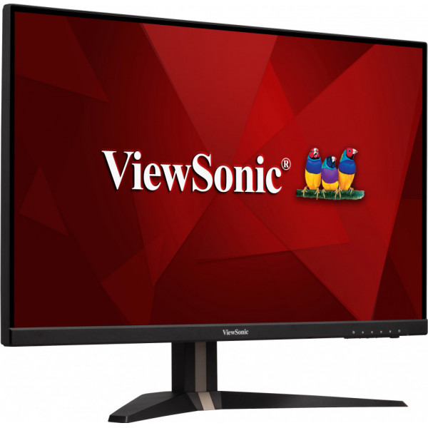 ViewSonic LCD Displej VX2705-2KP-MHD