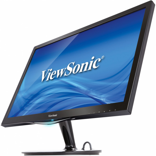 ViewSonic LCD Displej VX2757-mhd