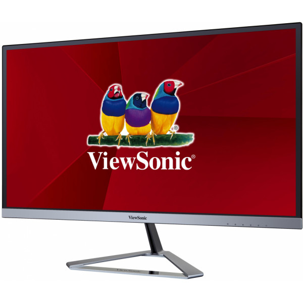 ViewSonic LCD Displej VX2276-smhd