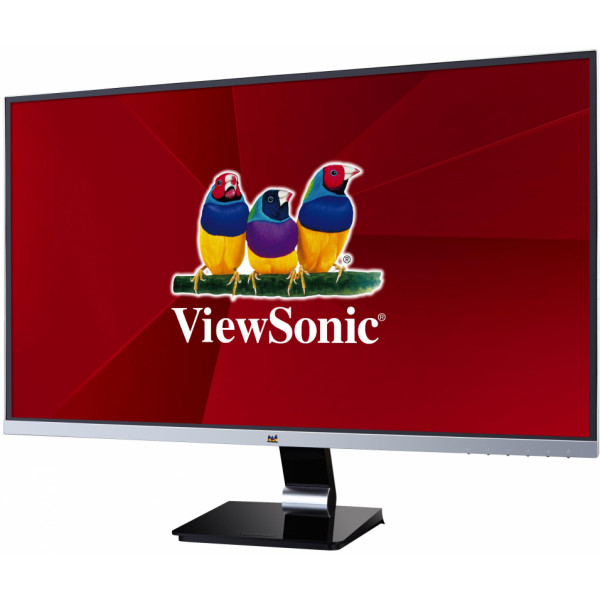 ViewSonic LCD Displej VX2778-smhd