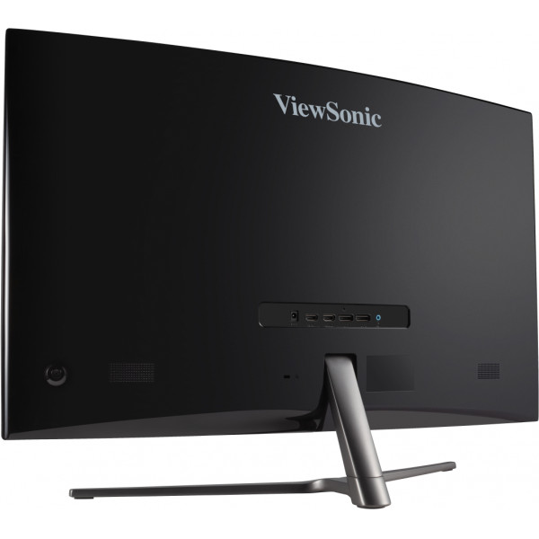 ViewSonic LCD Displej VX3258-2KPC-MHD