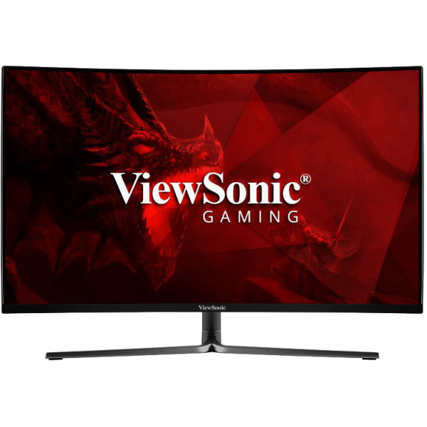 ViewSonic LCD Displej VX3258-2KPC-MHD