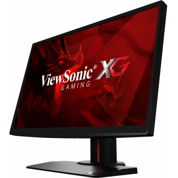 ViewSonic LCD Displej XG2530